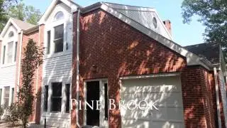Pine Brook - Darien, CT 06820