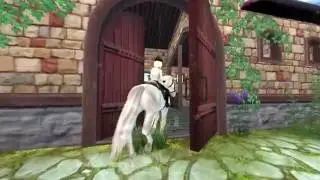 [SSO] - to leave