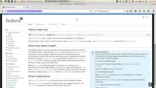 21 JAVA Networking  URL decoder encoder