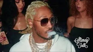 [FREE] Future x Young Thug Type Beat 2019 