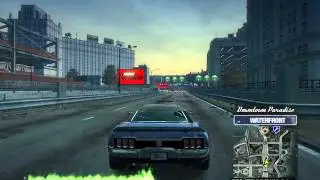 BurnoutParadise 2016 03 09 22 02 43 225