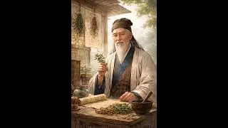 When Staying Healthy Paid the Doctor: Medicine in Ancient China