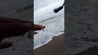 spot nya lagi bagus #mancing #fishing #ikan #mancingmania #lucu #funny #pancing #viral