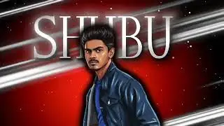 INTRO VIDEO EDITING || NEW TRENDING || #video #capcut #edit #editing 