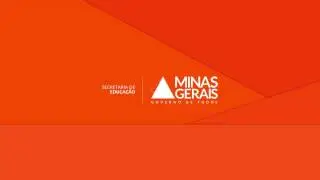 Di&aacute;rio Escolar Digital de Minas Gerais - Perfil Professor (Vers&atilde;o Abril/2017)