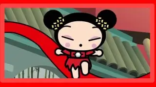 PUCCA | The Ring Ring touch | IN ENGLISH | 01x64 (REUPLOADED)