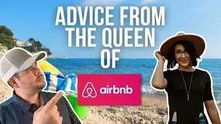 How to start your own AirBnB in Phoenix, Arizona