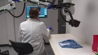 Idaho State Police receives grants for improving sexual assault evidence collection