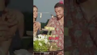 Savings like Never Before! FLAT 50% + FLAT ₹250 OFF on purchase above ₹2,499