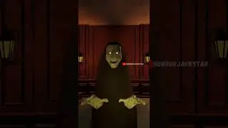 BACK OFF!!☠️ SEIZE - ROBLOX