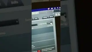 How To Connect Your Bluetooth Headphones To FL Studio