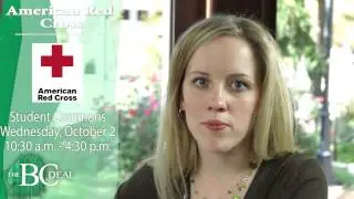September 19th-26th :: The BCDeal :: LDS Business College Newscast