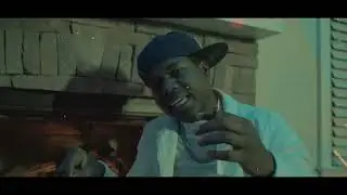 Ben Frank - Freestyle (Official Music Video)