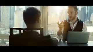 Atlanta Georgia Motorcycle Accident Attorney | Bryan Pulliam