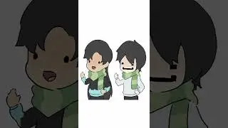 what is up guys, it's sykkuno here