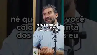Vers&iacute;culos Que Inspiram Coragem e For&ccedil;a! #podcast #noticias #empreendedorismo #entrevista