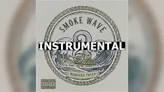 Jamal Gasol & Sayzee, Leezy Boy Sr. - Valedictorian Speech (Instrumental)
