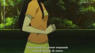 porta tela de araña