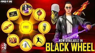 🔥NEW COLLOBORATION EVENT | FREE FIRE TAMIL | SAVAGE TAMILAN