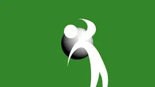 Introducing Rolling Plan NEW LOGO