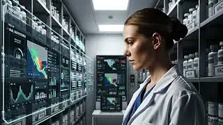 Medisafe 