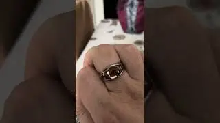 Креативные ювелирные украшения, акция на Новый год