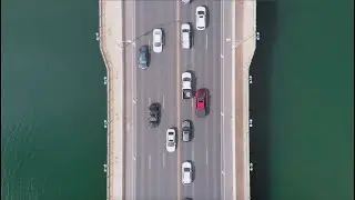 Resilience & Critical Infrastructure for Future Ready Cities
