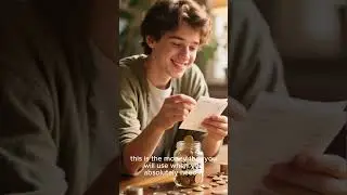 3 Jar Money Rule