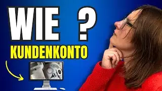 Endlich bestellen: Dein Einstieg in die kreative Welt von Stampin&rsquo; Up! &ndash; Einfach erkl&auml;rt!