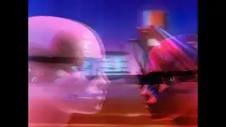 𝙗𝙧𝙚𝙖𝙙𝙗𝙖𝙧𝙣 - 𝙈𝘼𝙉𝙉𝙀𝙌𝙐𝙄𝙉 𝙏𝙄𝙈𝙀