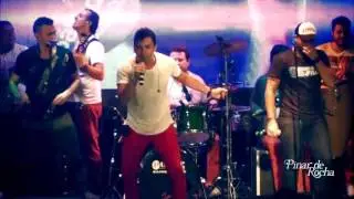 Banda 21 - Show completo (Pinar de rocha)