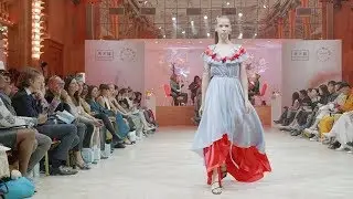 Lysandre | Spring Summer 2020 | Full Show