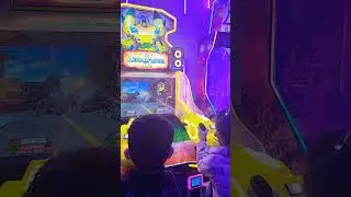 #cp67 #play #playzone #mohali #brothersister #fungame #winterholiday #masti #viral #viralshorts