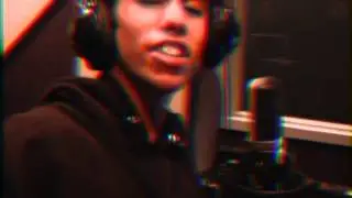 HENRY CLAY - YUNG WOADIE x COLONEL J (PROD THORNEUS)