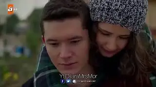 SonGün - I hate you I love you