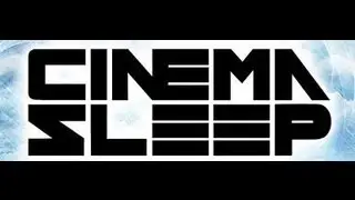 Cinema Sleep- Dead Poets' Society (Lyrics)