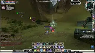 RF Origin Server PvP WAR NOON NEWBLOOD TRIALS