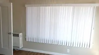 2390 Cedar Ave - 207, Long Beach, CA 90806