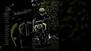 #rider #ktm #viral #shorts#shortsfeed #1millionviews #150riders
