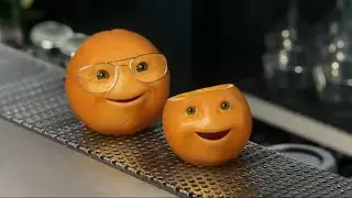 2025 Commercials Vol. 183 (Freeform - July 20)