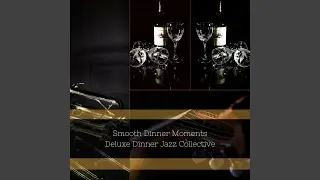 Background Music for Smooth and Seductive Cocktail Parties