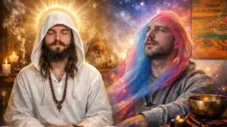 🔴 Shiva With Dr. Rob!