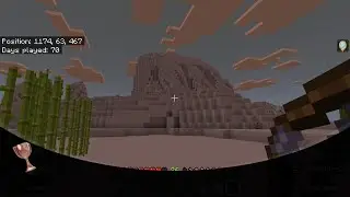 Minecraft archer achievement trophy