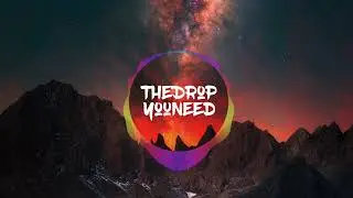 Martin Garrix & Bebe Rexha - In The Name Of Love (Ticky Bootleg)