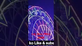 Lal Qila Mela 2022|Red Fort Mela New Delhi|