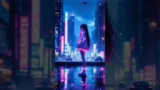 Axel Johansson - Something In The Heavens (Preview)