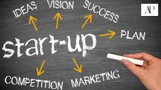 Start Up Business Equipment Financing