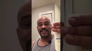 A Black Man&rsquo;s Guide to Shaving | Avoid Razor Bumps & Get That Smooth Finish