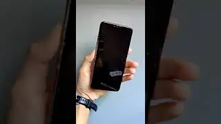 Connect DS4 to Android #Shorts