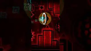 Cómo ha cambiado Bloodbath